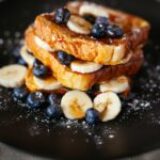 10 Tips on How to Make the Most Delicious French Toast at Home